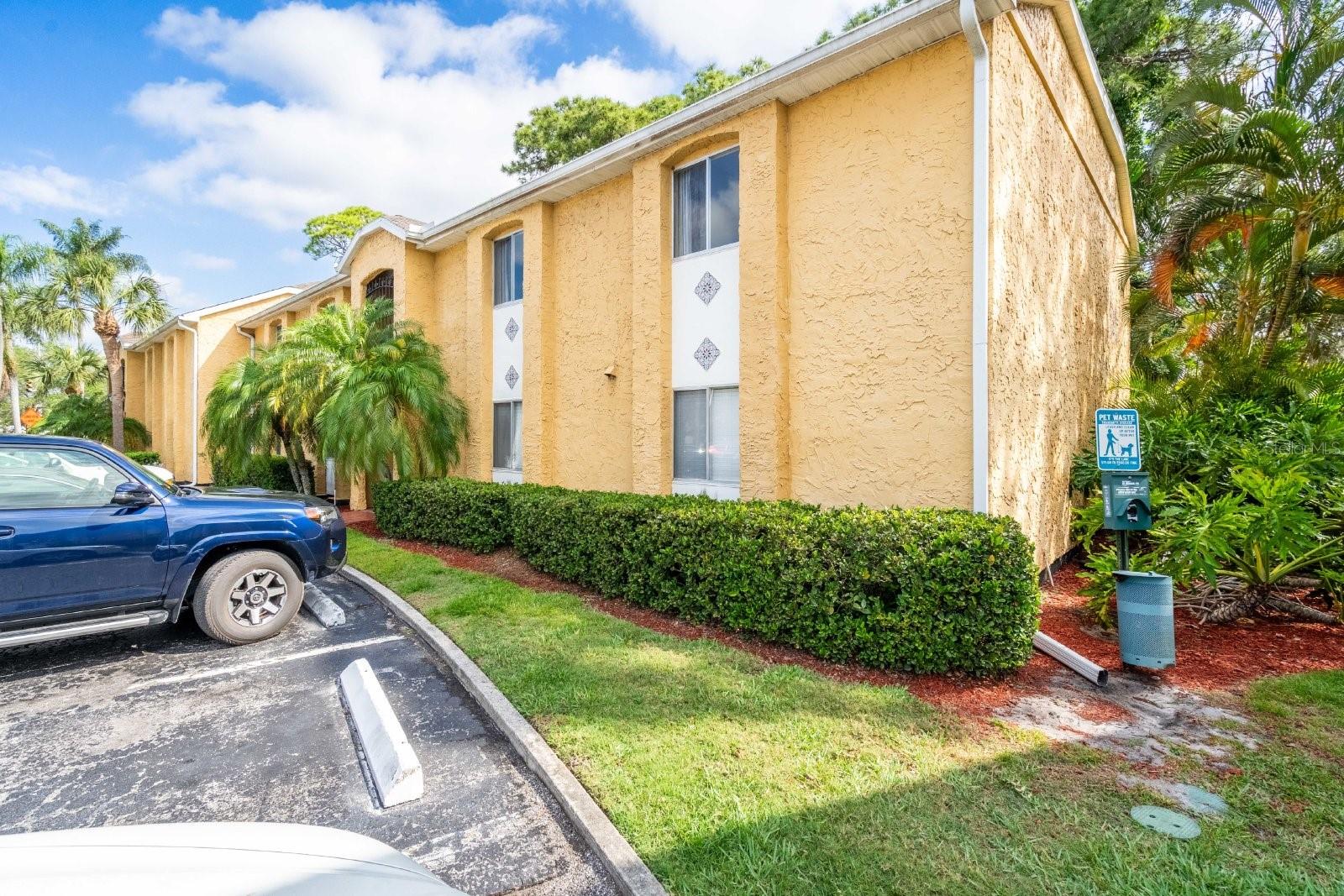 Details for 1721 Parakeet Way 701, SARASOTA, FL 34232