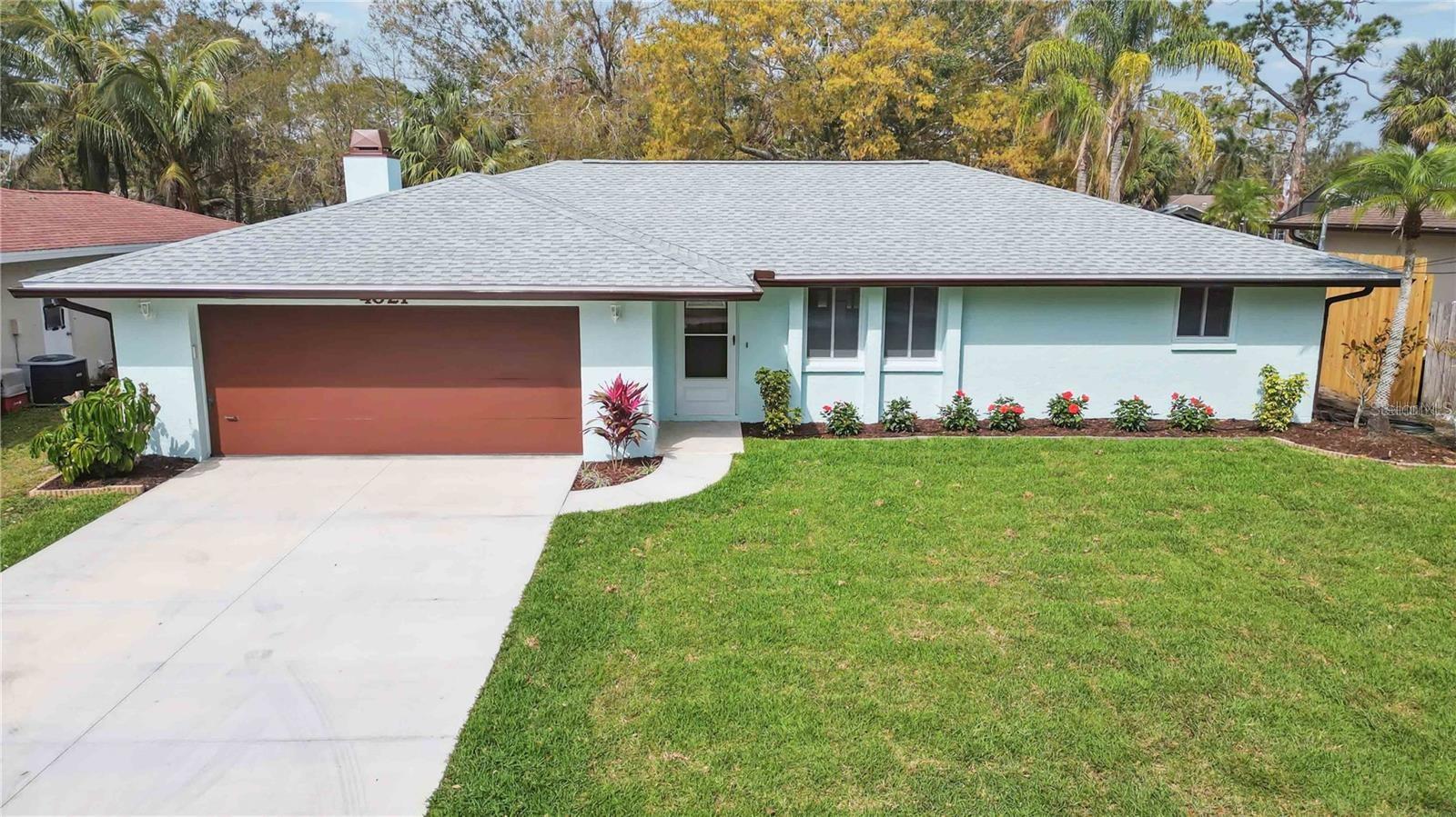 Details for 4021 Barry Way, SARASOTA, FL 34232