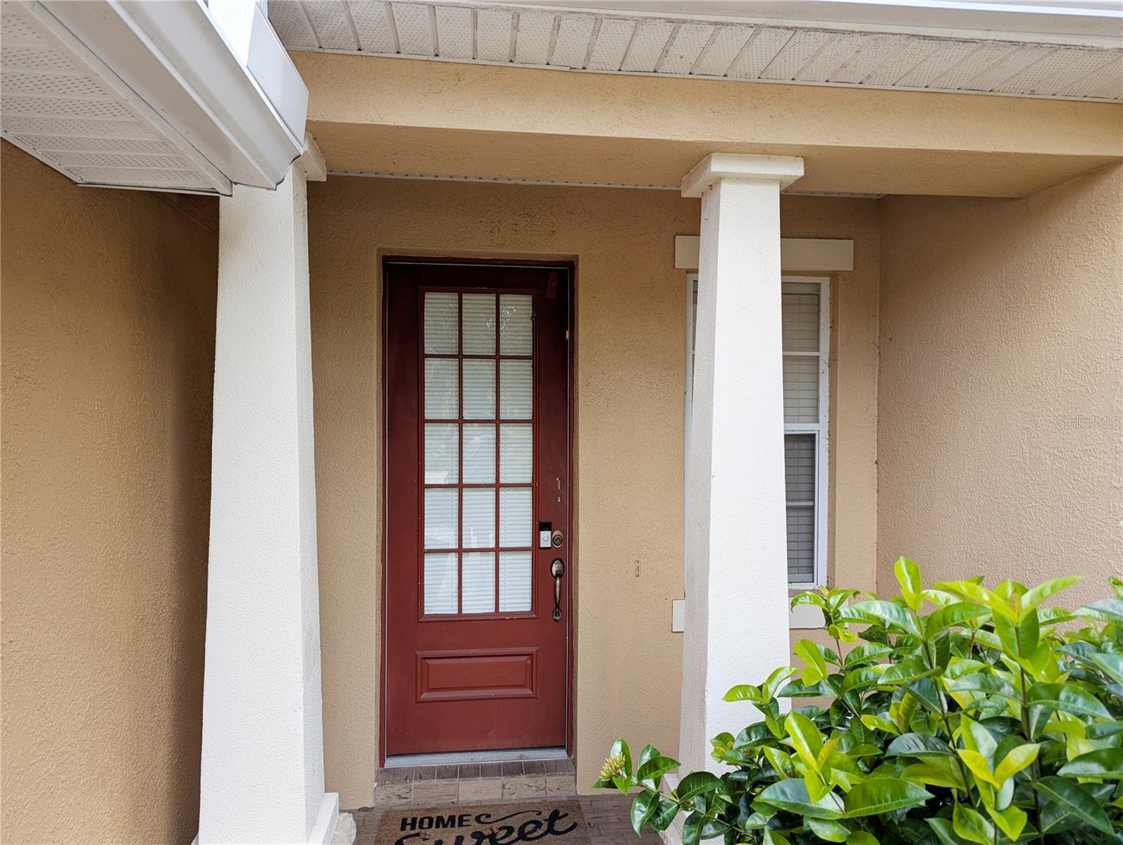 Image 3 of 30 For 11482 52nd Court E