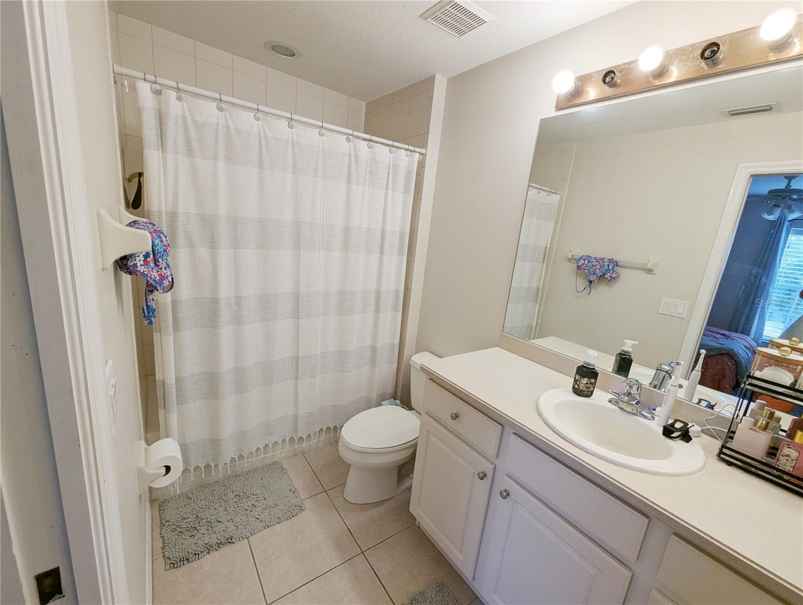 Image 30 of 30 For 11482 52nd Court E
