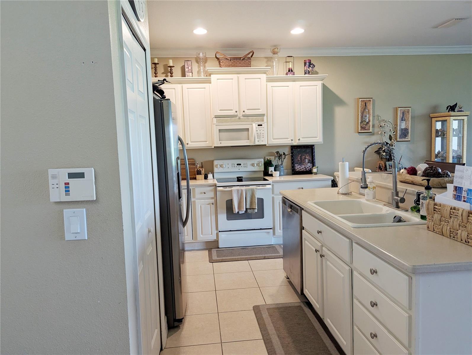 Image 4 of 30 For 11482 52nd Court E