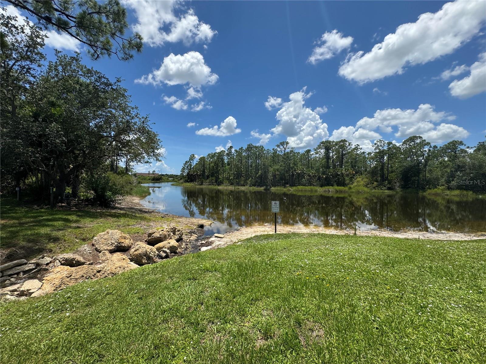 Details for 1999 Kings Highway 26a, PUNTA GORDA, FL 33980