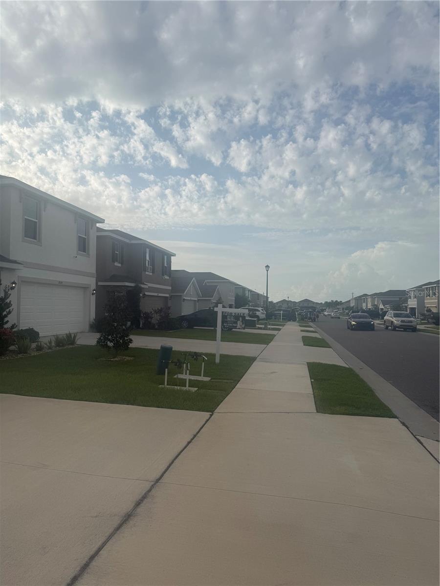Image 11 of 28 For 2824 Rock Sound Street