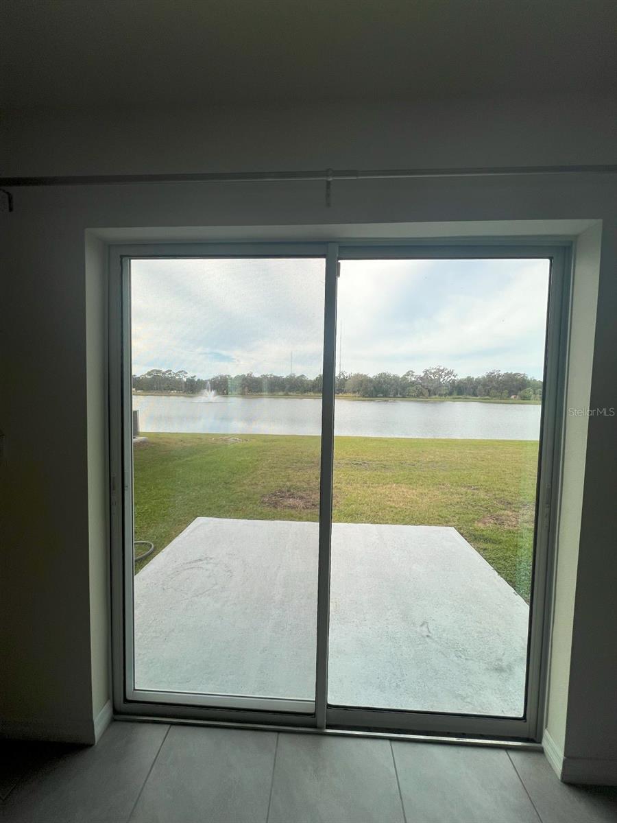 Image 12 of 28 For 2824 Rock Sound Street