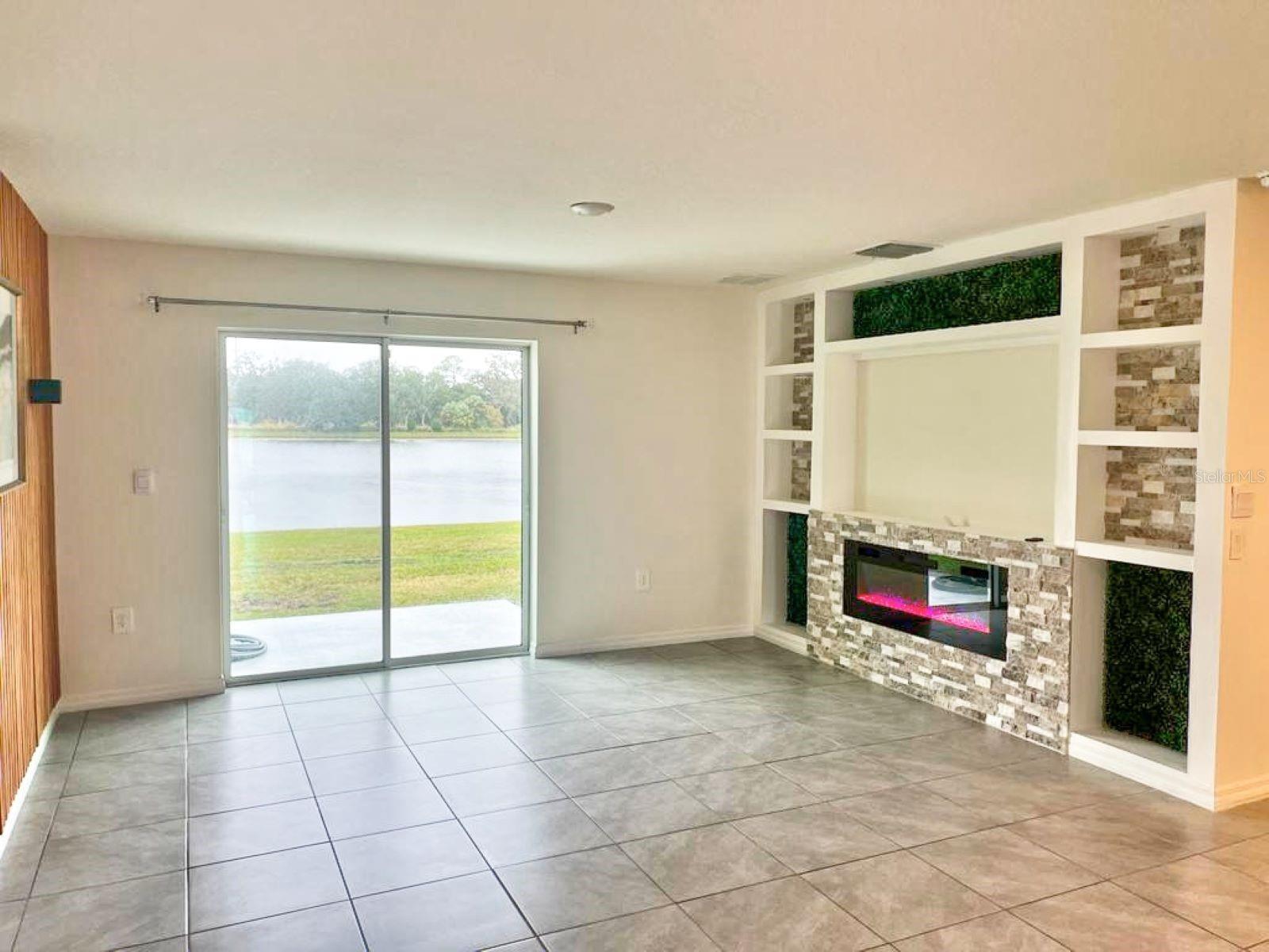 Image 17 of 28 For 2824 Rock Sound Street