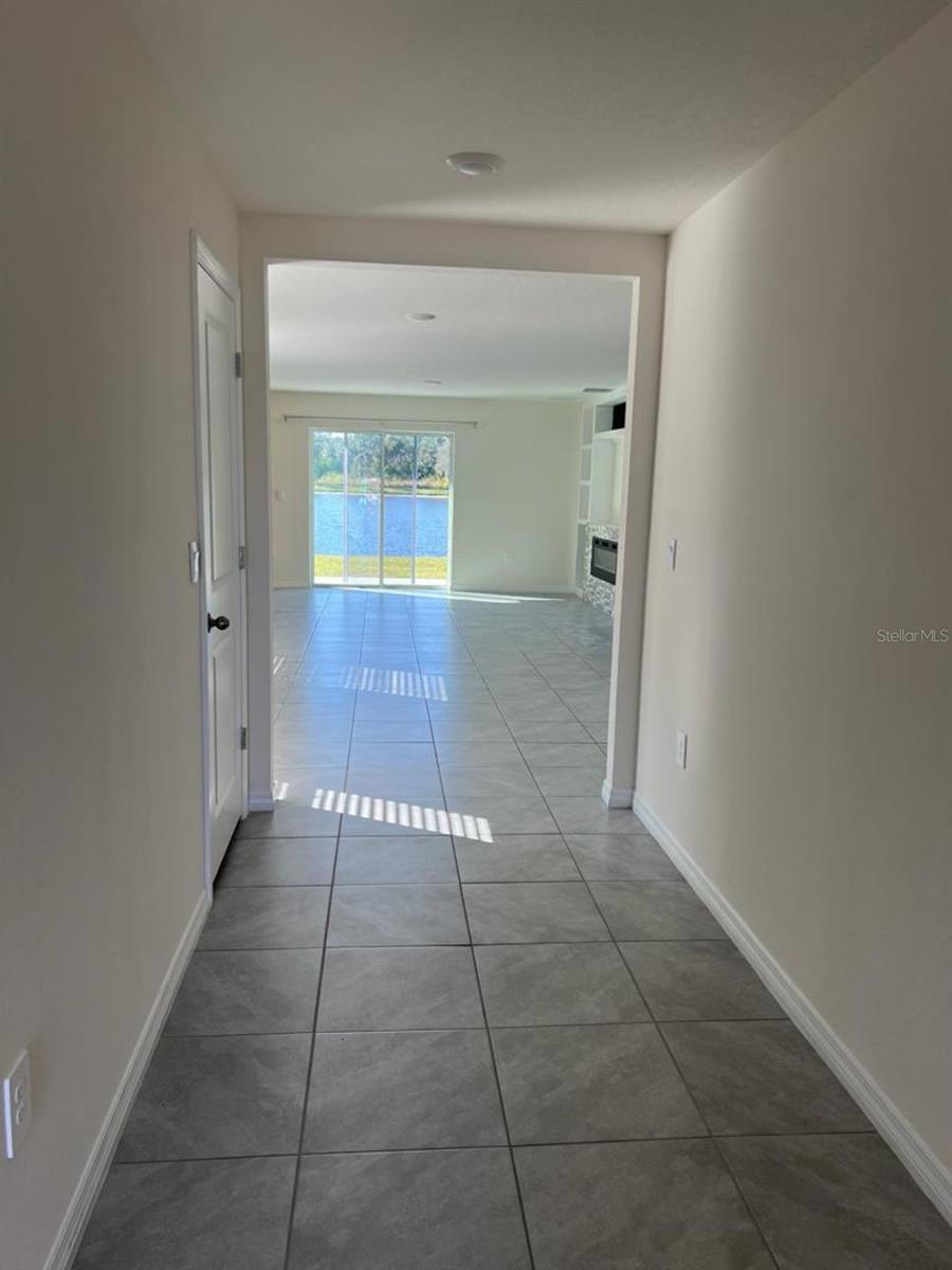 Image 18 of 28 For 2824 Rock Sound Street