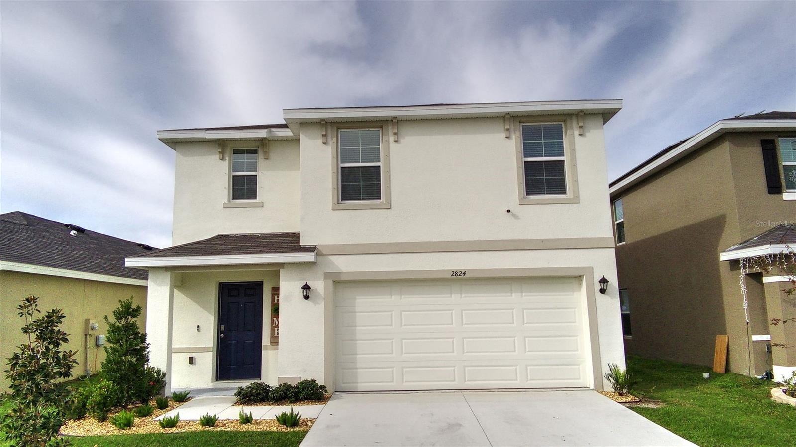 Image 2 of 28 For 2824 Rock Sound Street