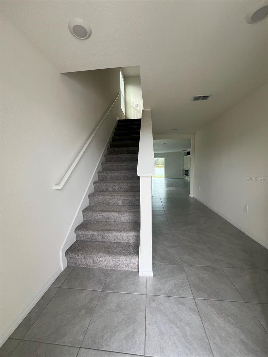 Image 20 of 28 For 2824 Rock Sound Street
