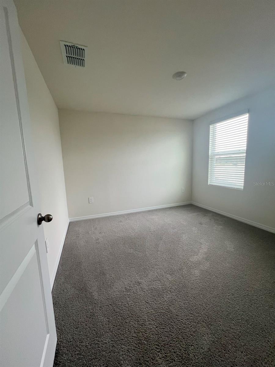 Image 21 of 28 For 2824 Rock Sound Street