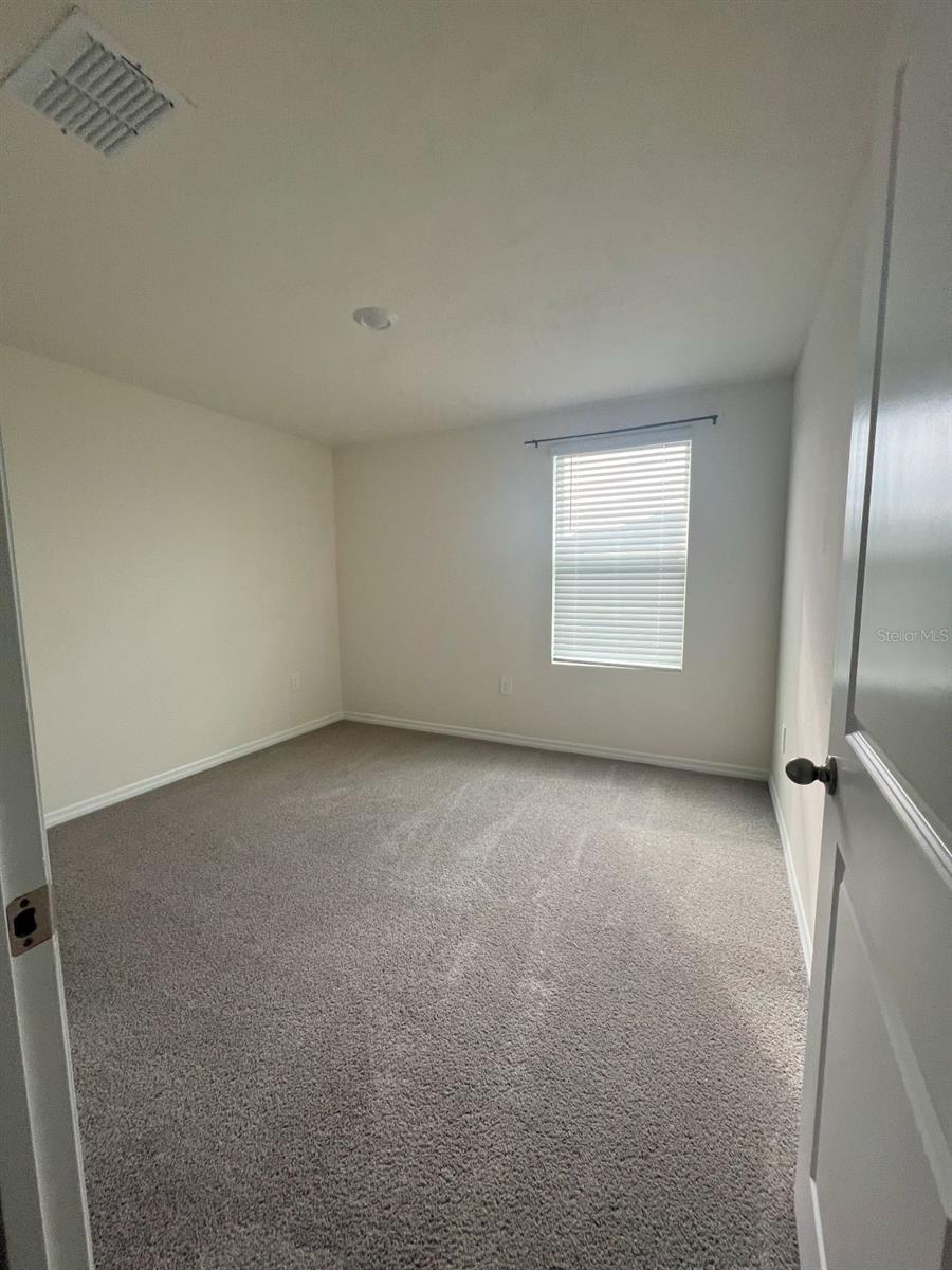 Image 22 of 28 For 2824 Rock Sound Street