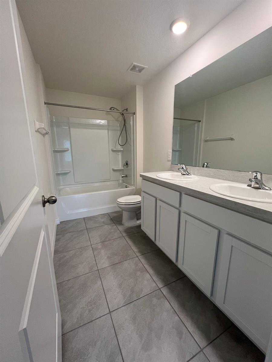 Image 24 of 28 For 2824 Rock Sound Street