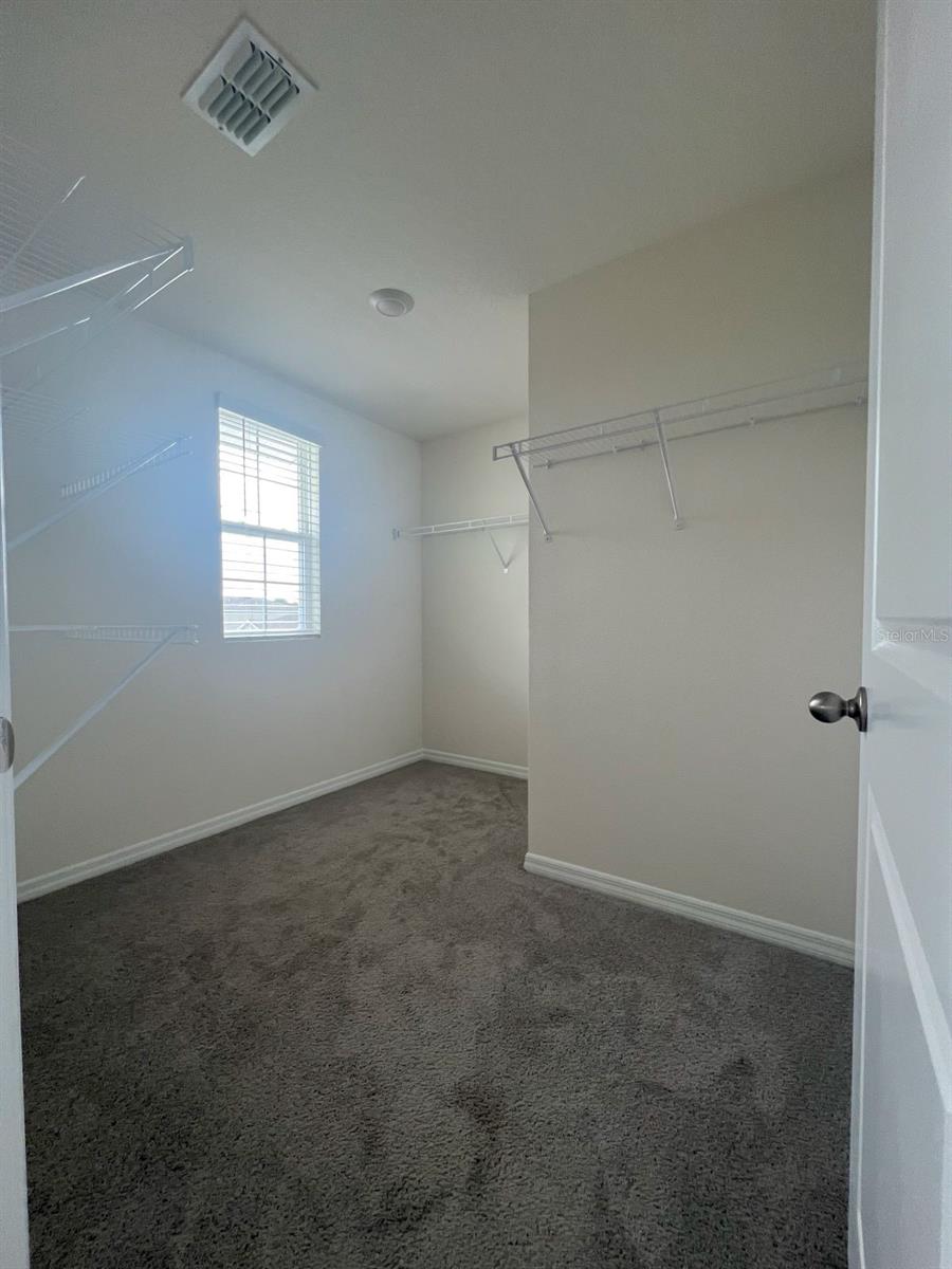 Image 26 of 28 For 2824 Rock Sound Street
