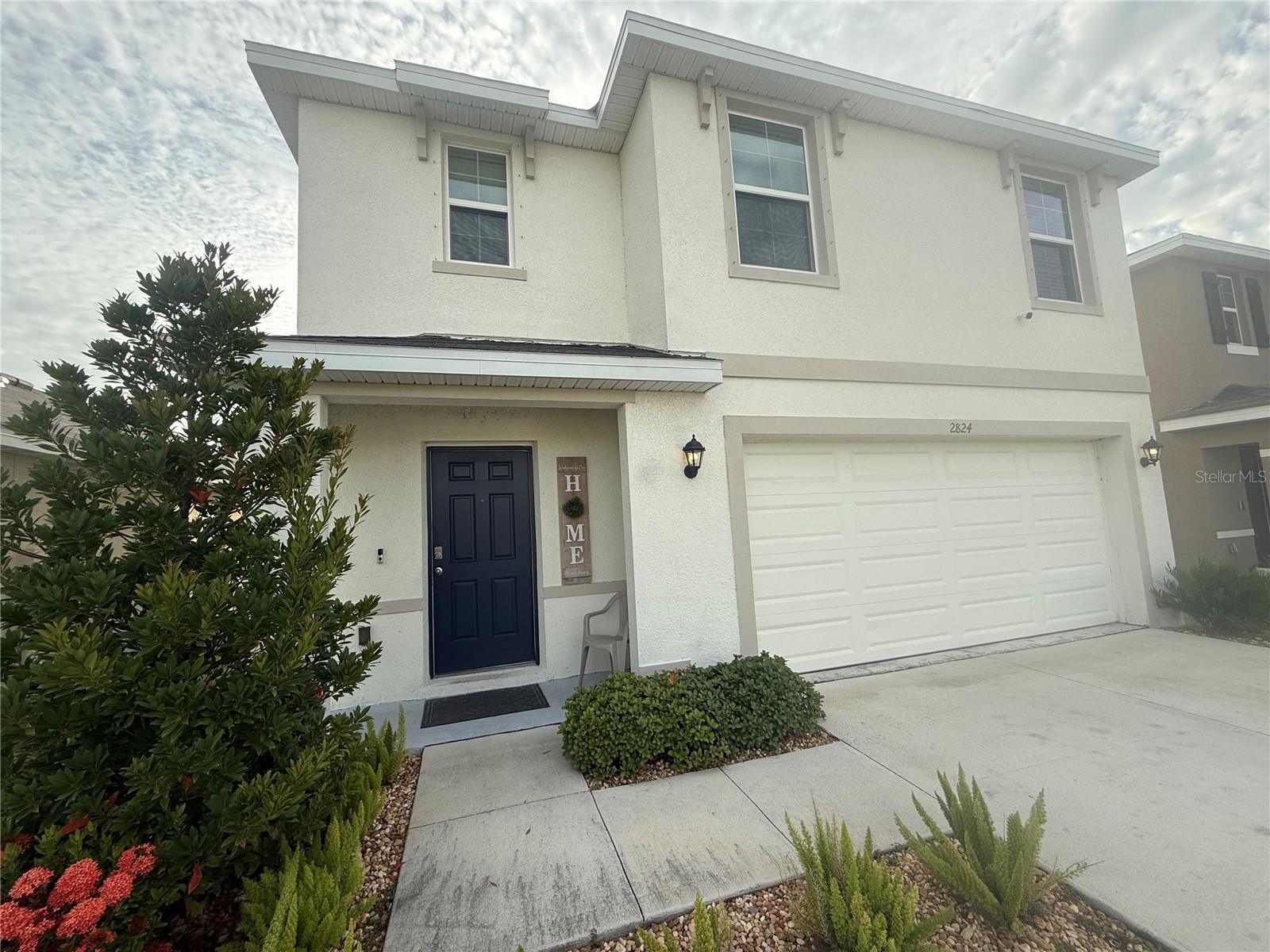 Image 3 of 28 For 2824 Rock Sound Street