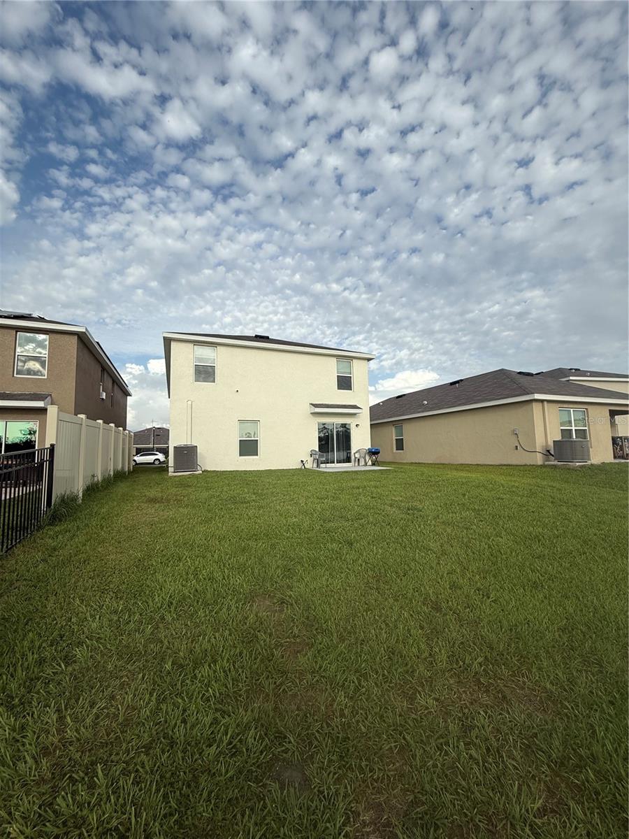 Image 6 of 28 For 2824 Rock Sound Street