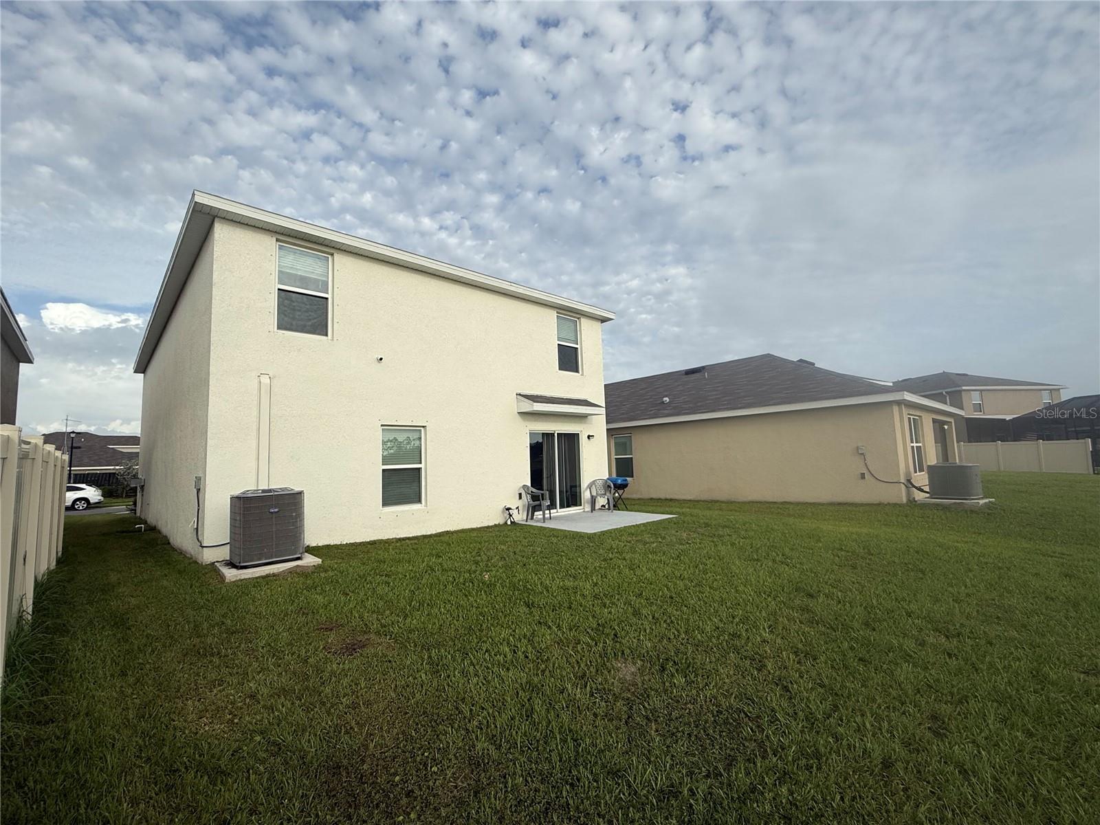 Image 7 of 28 For 2824 Rock Sound Street