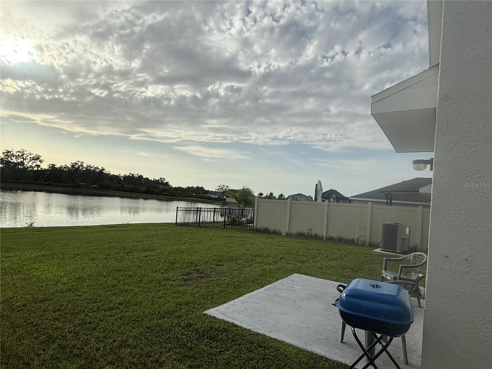 Image 8 of 28 For 2824 Rock Sound Street