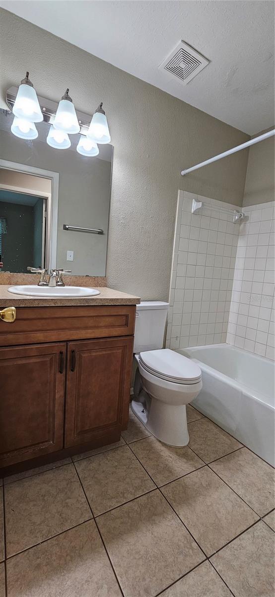 Image 10 of 15 For 2842 Indianwood Drive