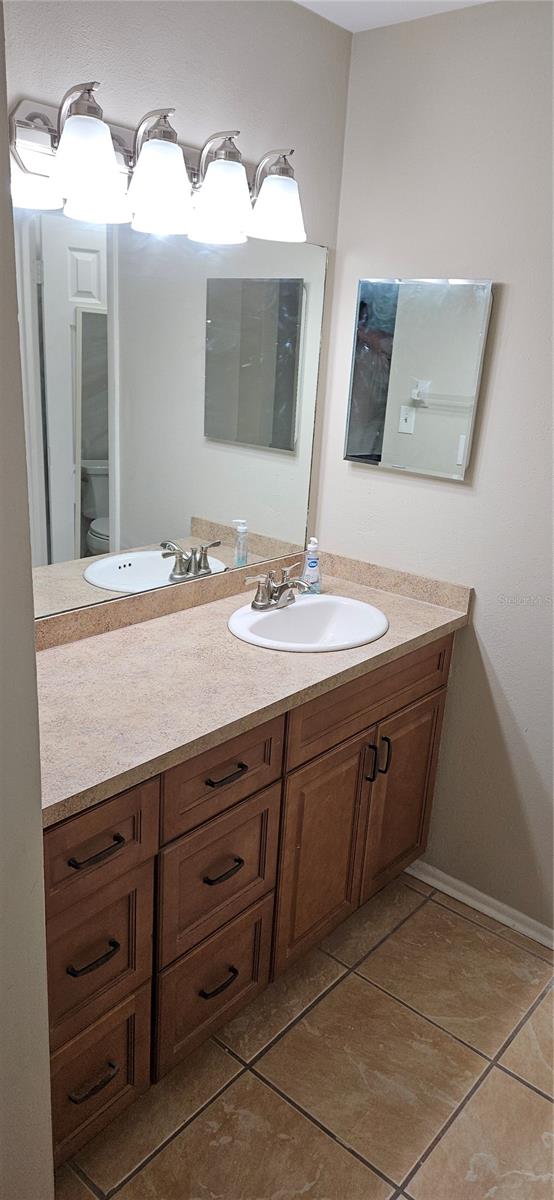 Image 11 of 15 For 2842 Indianwood Drive