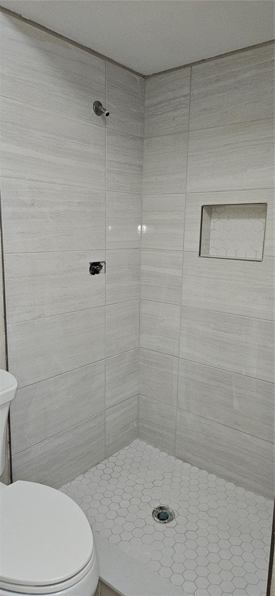 Image 13 of 15 For 2842 Indianwood Drive