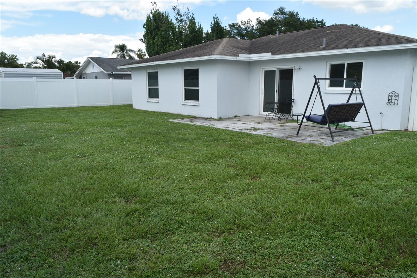 Image 15 of 15 For 2842 Indianwood Drive