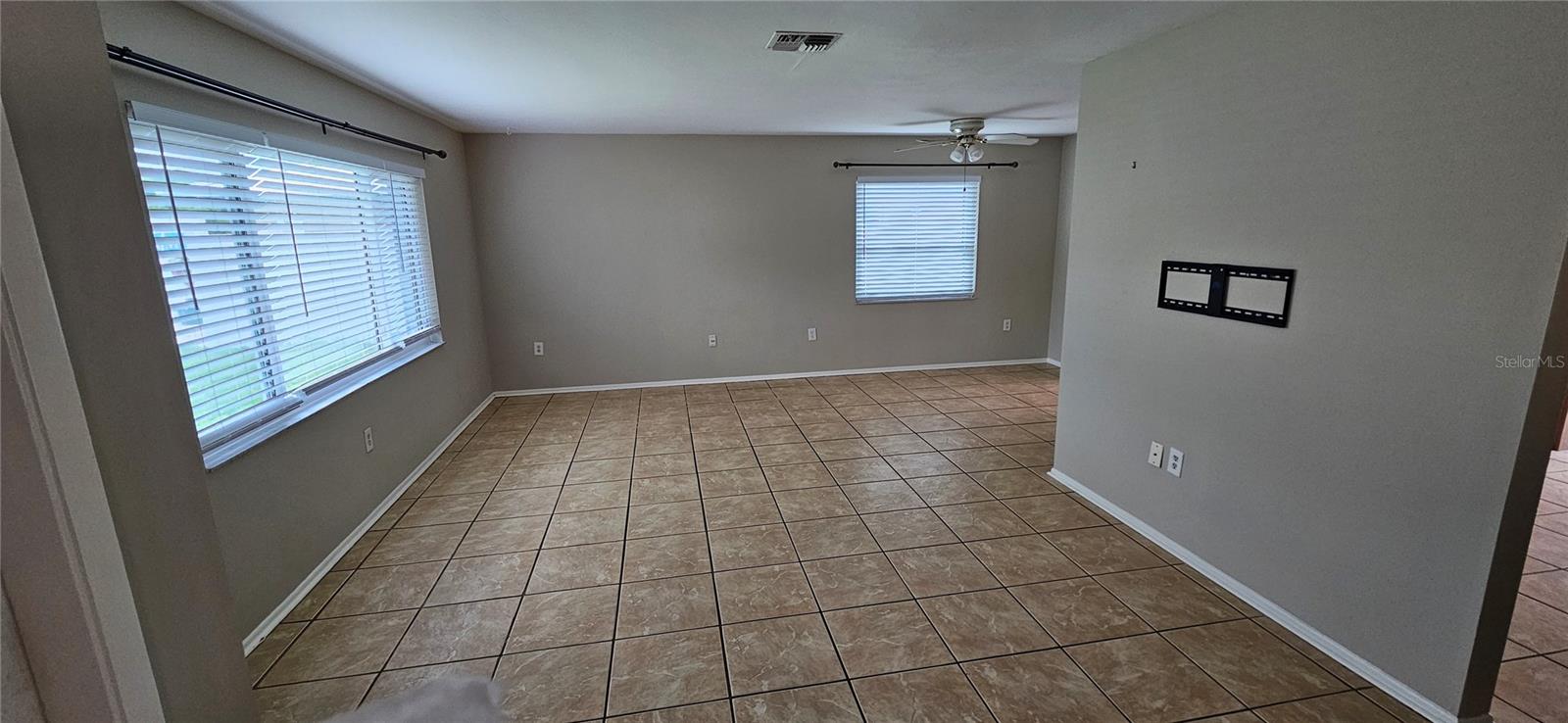 Image 2 of 15 For 2842 Indianwood Drive