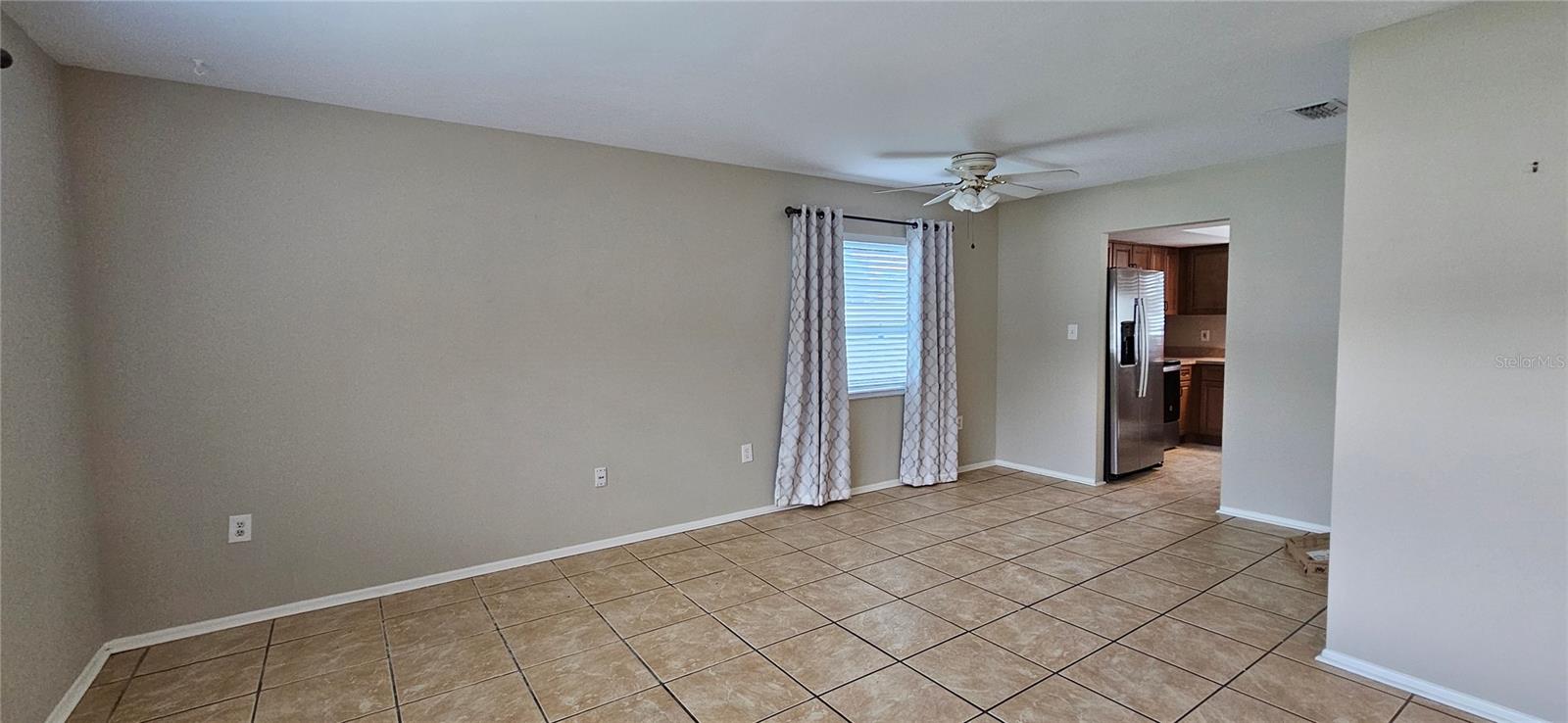 Image 4 of 15 For 2842 Indianwood Drive