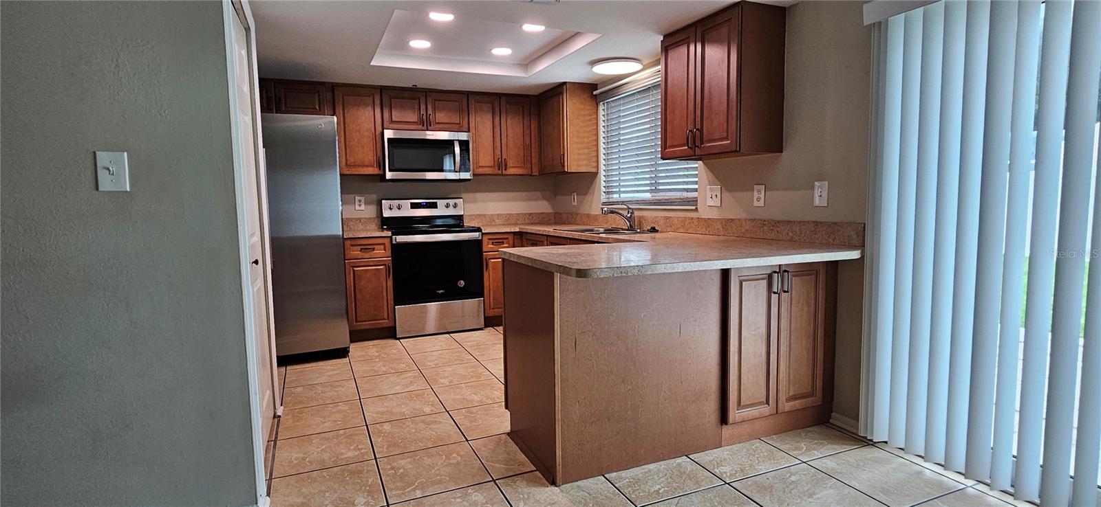 Image 5 of 15 For 2842 Indianwood Drive