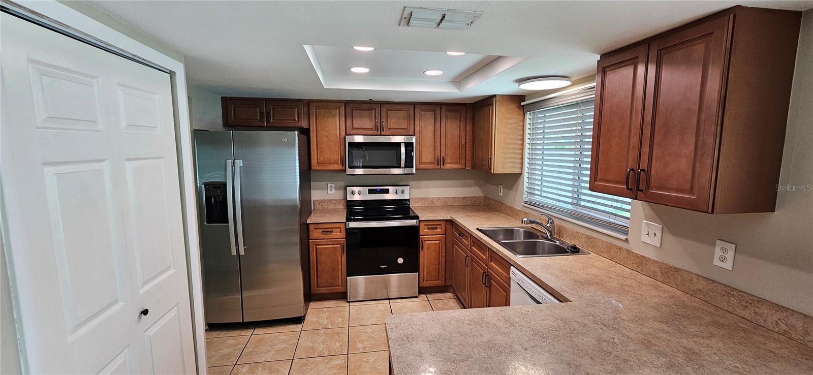 Image 6 of 15 For 2842 Indianwood Drive