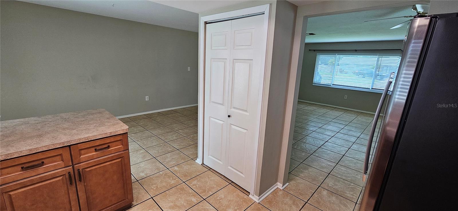 Image 9 of 15 For 2842 Indianwood Drive