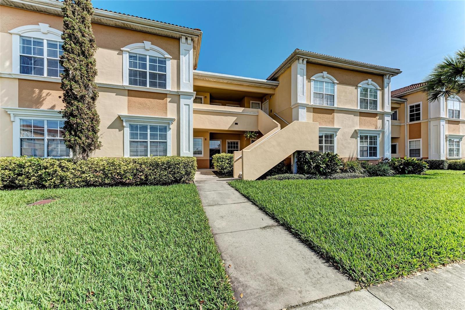 Details for 1030 Villagio Circle 103, SARASOTA, FL 34237