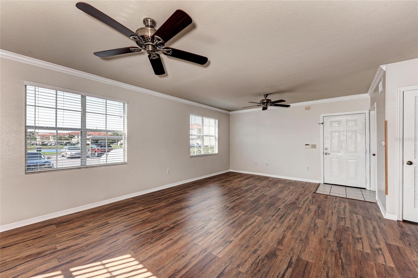 Image 10 of 31 For 1030 Villagio Circle 103