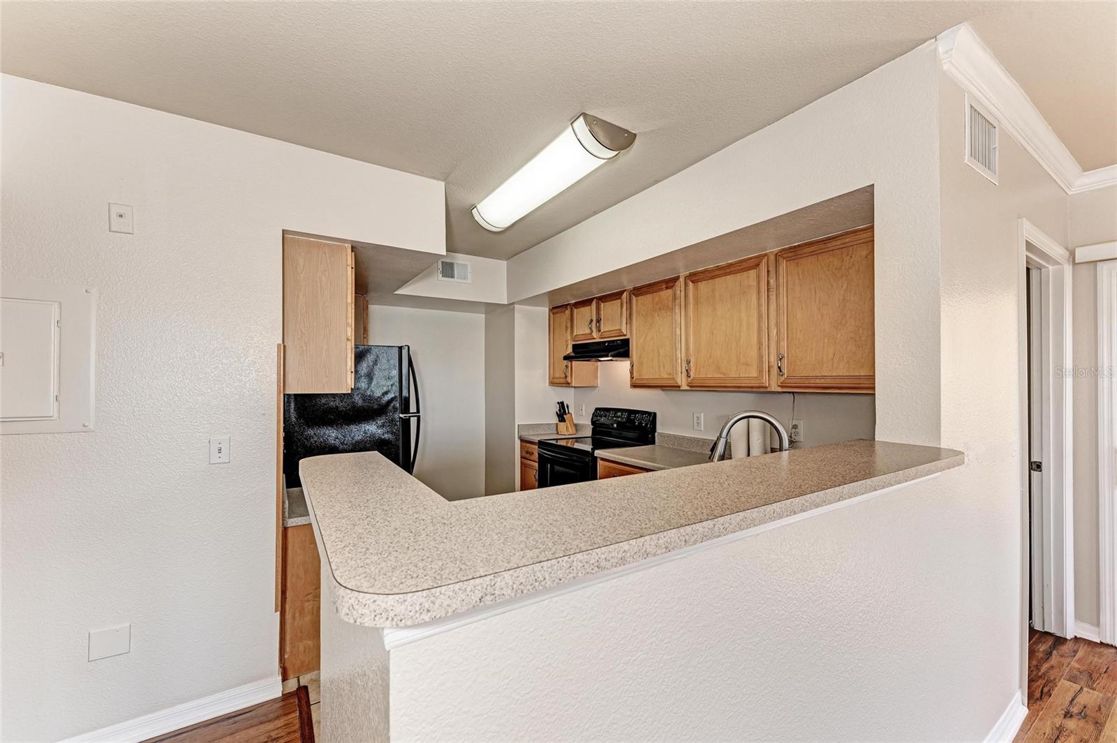Image 11 of 31 For 1030 Villagio Circle 103