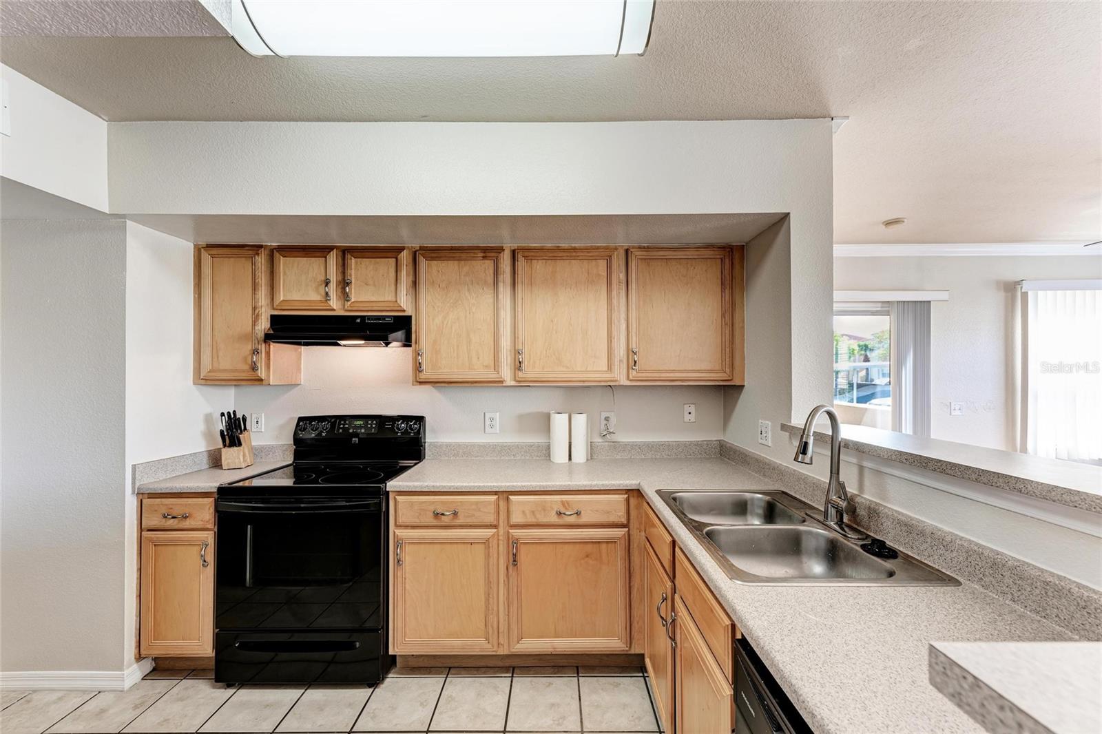 Image 12 of 31 For 1030 Villagio Circle 103