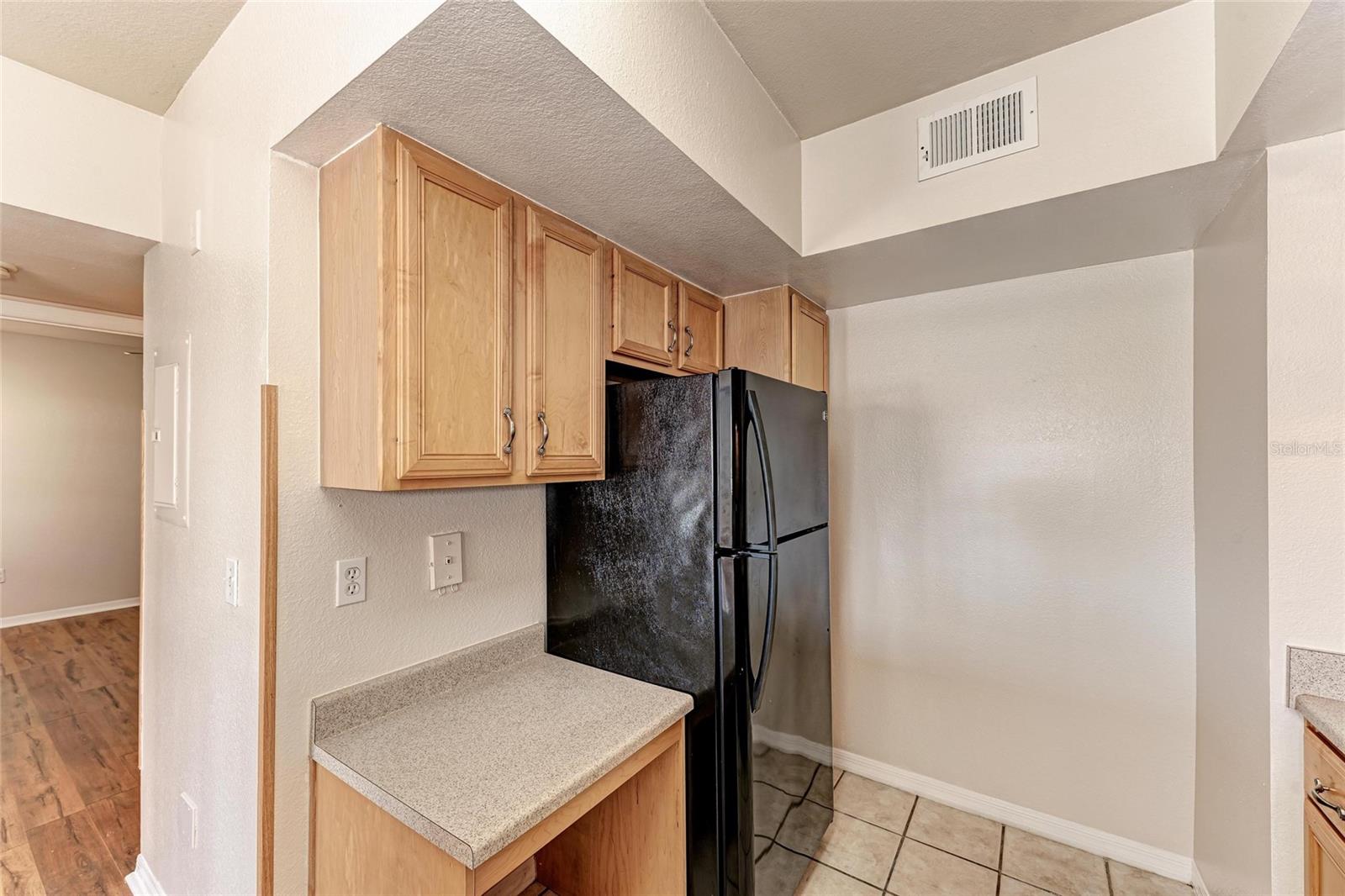 Image 14 of 31 For 1030 Villagio Circle 103