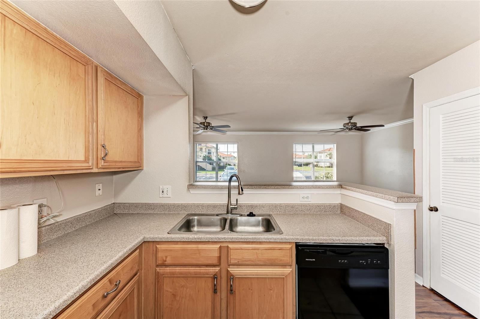 Image 15 of 31 For 1030 Villagio Circle 103