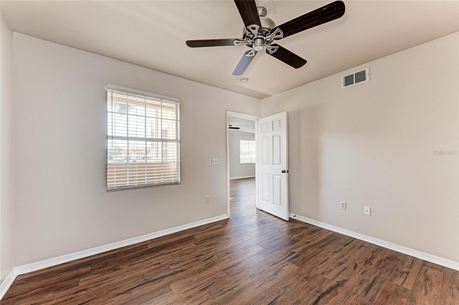 Image 18 of 31 For 1030 Villagio Circle 103