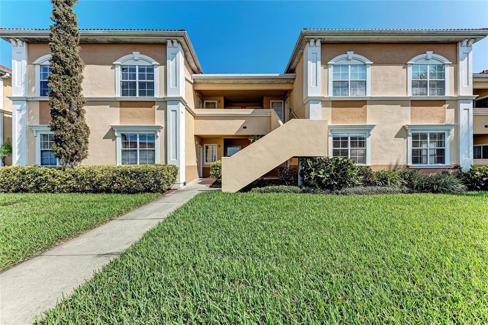 Image 2 of 31 For 1030 Villagio Circle 103