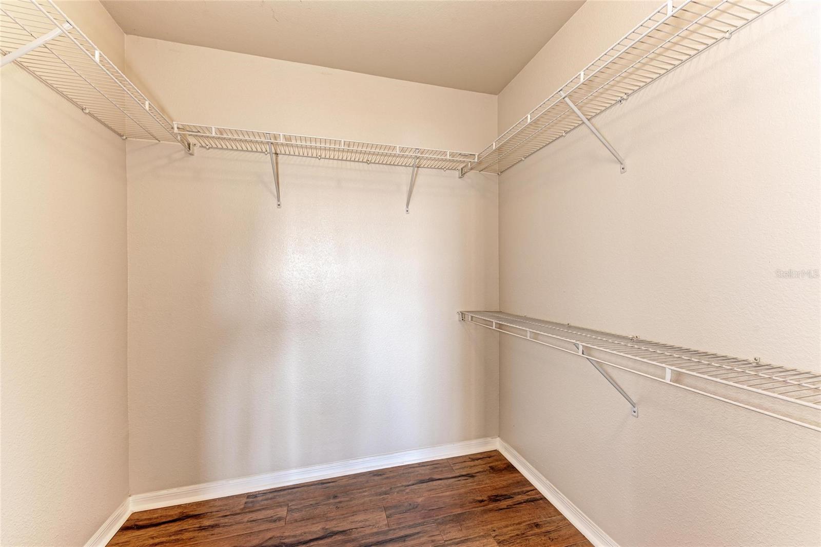 Image 20 of 31 For 1030 Villagio Circle 103