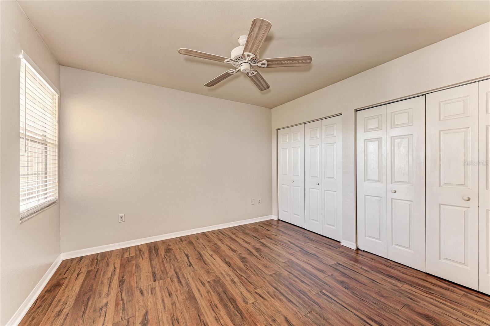 Image 21 of 31 For 1030 Villagio Circle 103