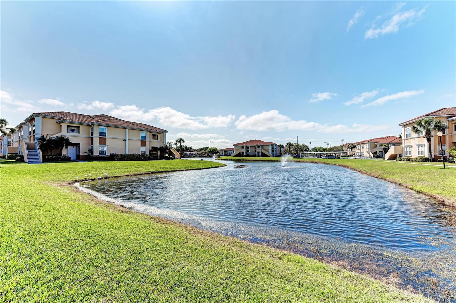 Image 27 of 31 For 1030 Villagio Circle 103