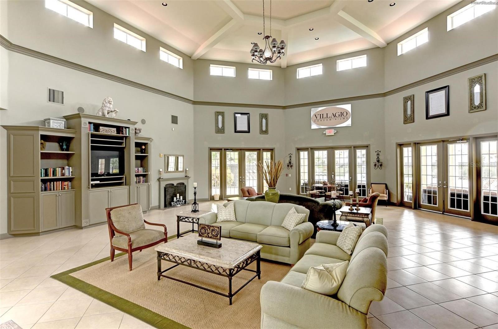 Image 29 of 31 For 1030 Villagio Circle 103