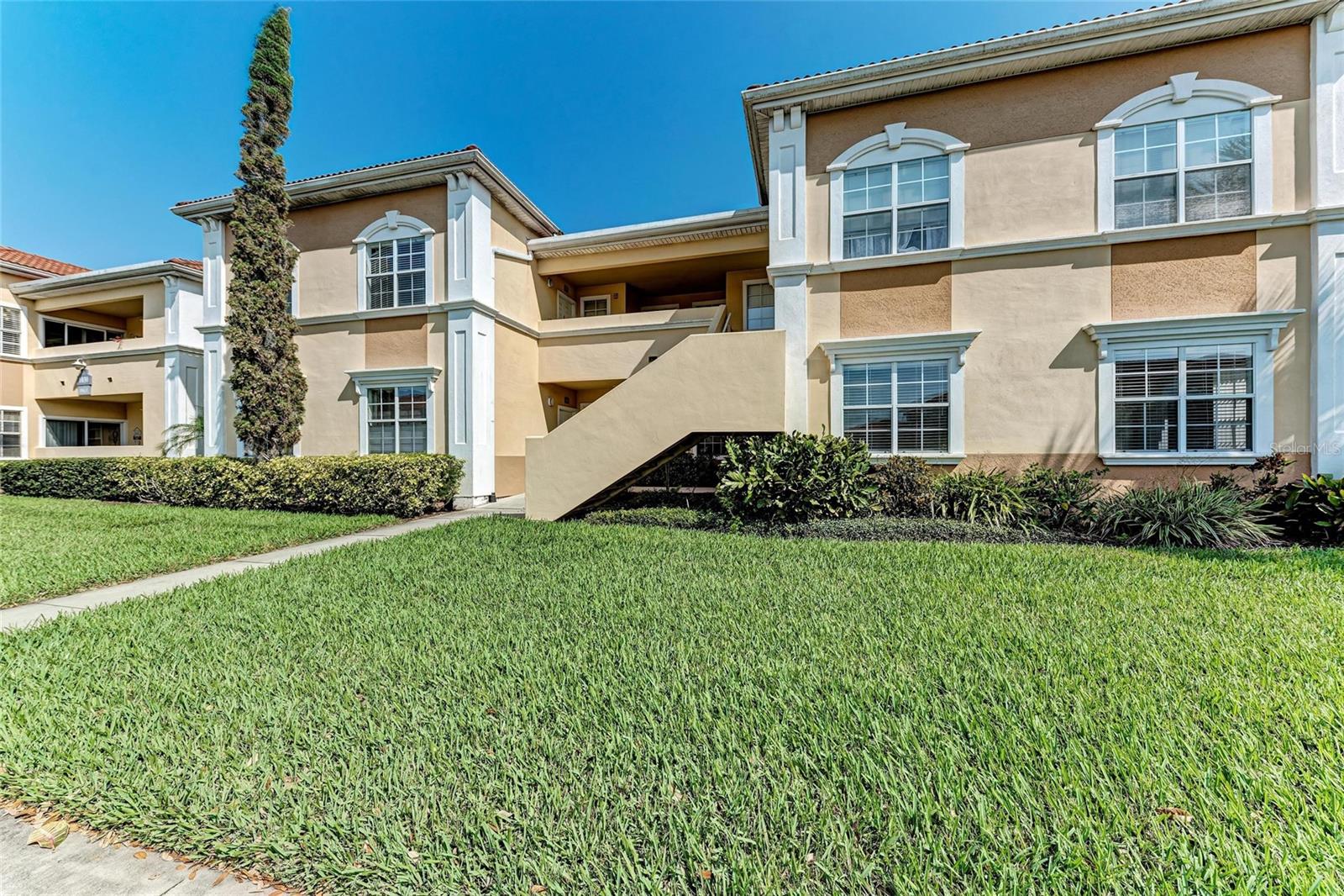 Image 3 of 31 For 1030 Villagio Circle 103