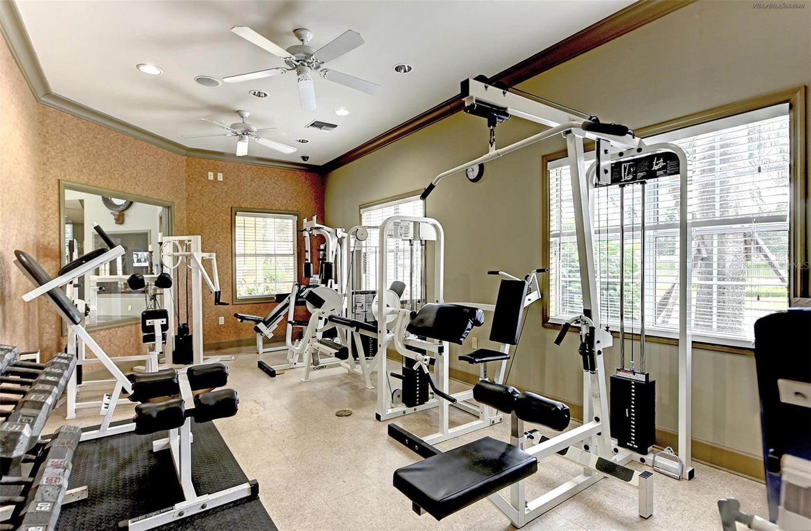 Image 30 of 31 For 1030 Villagio Circle 103