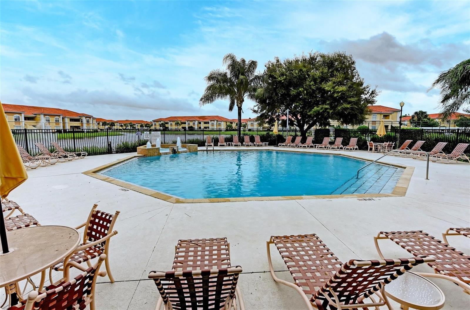 Image 31 of 31 For 1030 Villagio Circle 103