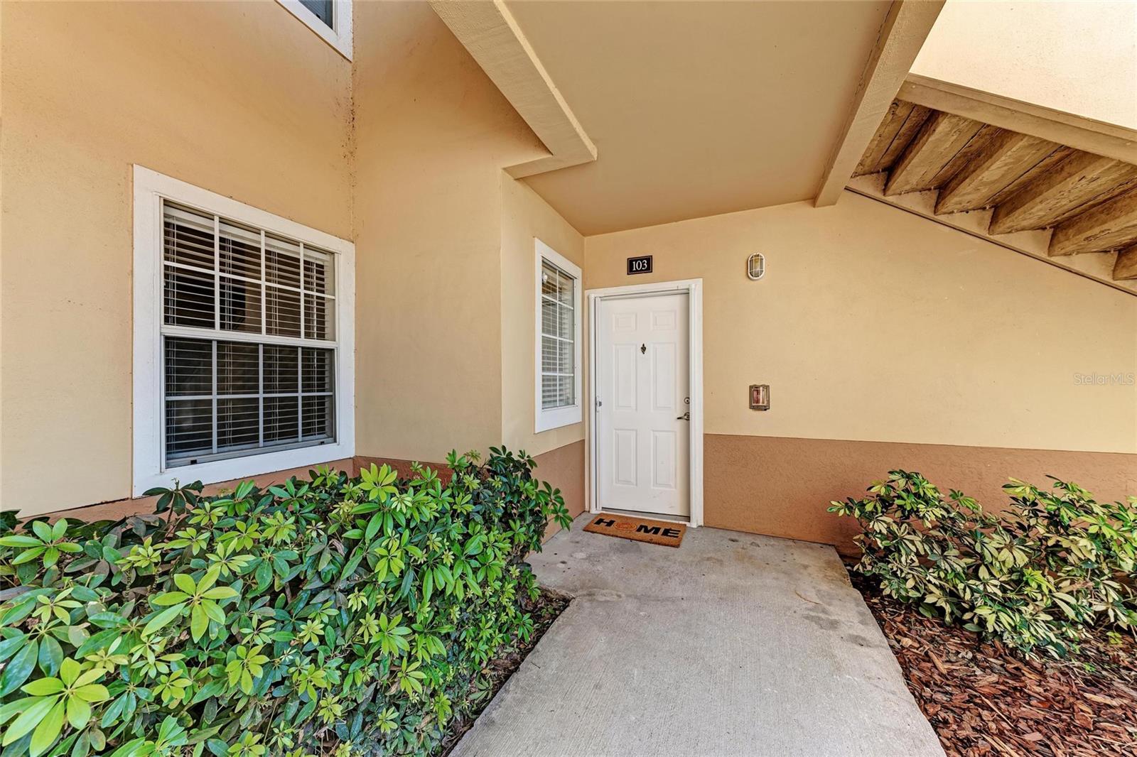 Image 4 of 31 For 1030 Villagio Circle 103