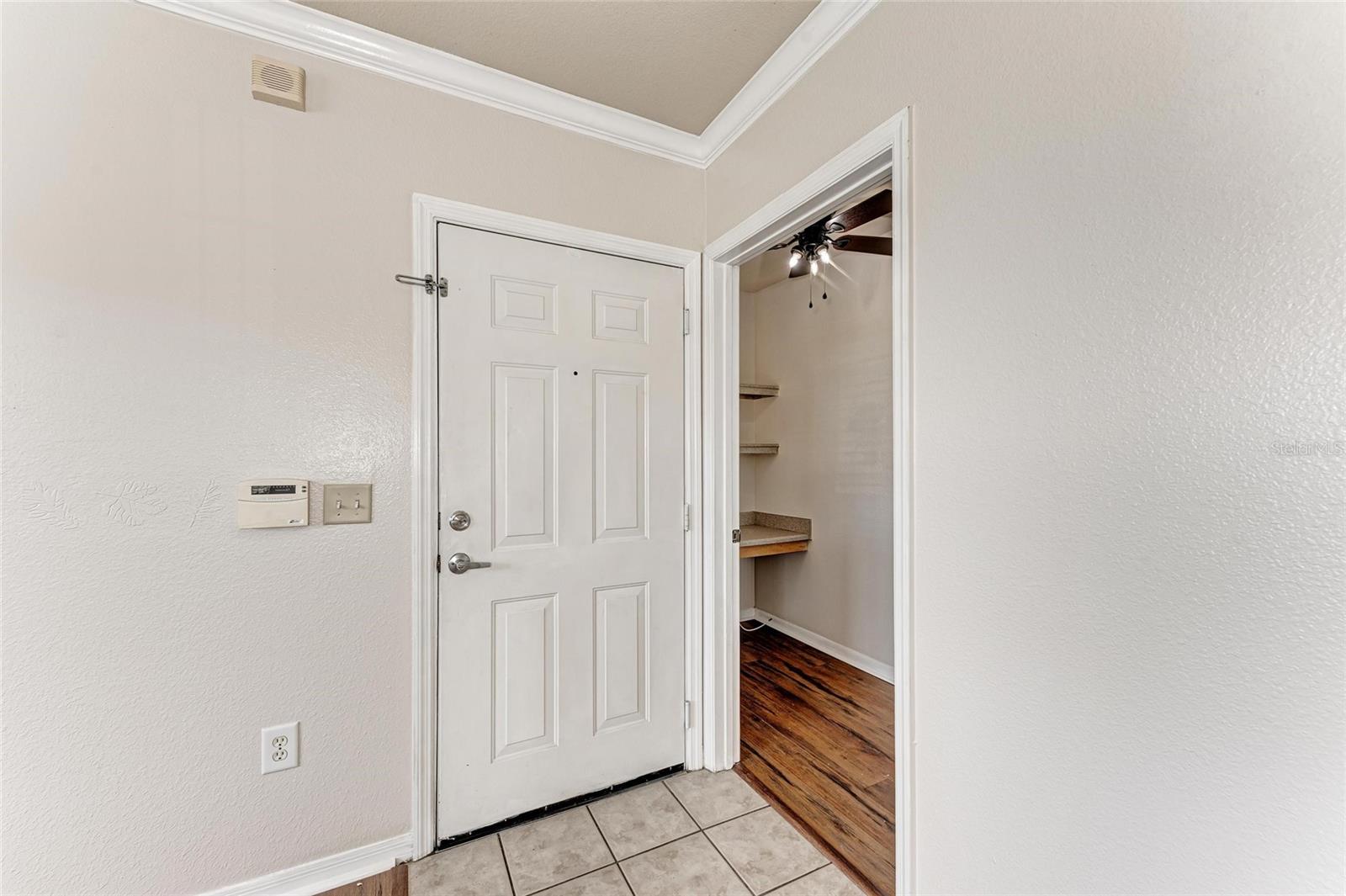 Image 5 of 31 For 1030 Villagio Circle 103
