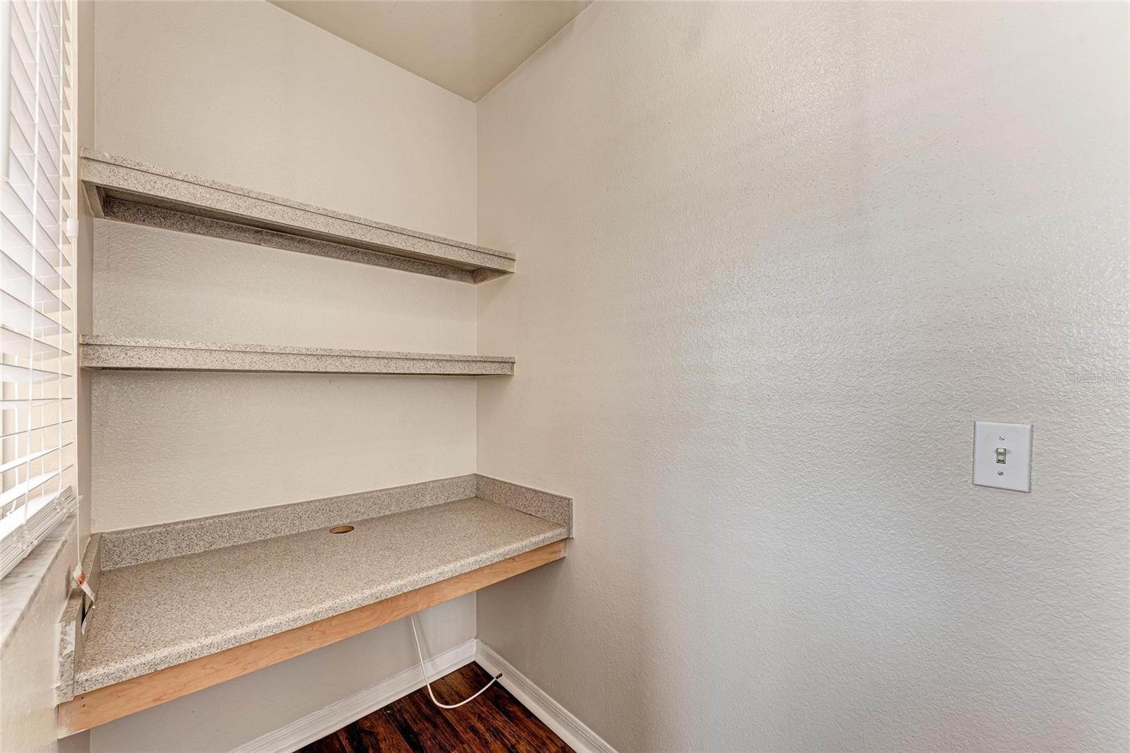 Image 6 of 31 For 1030 Villagio Circle 103