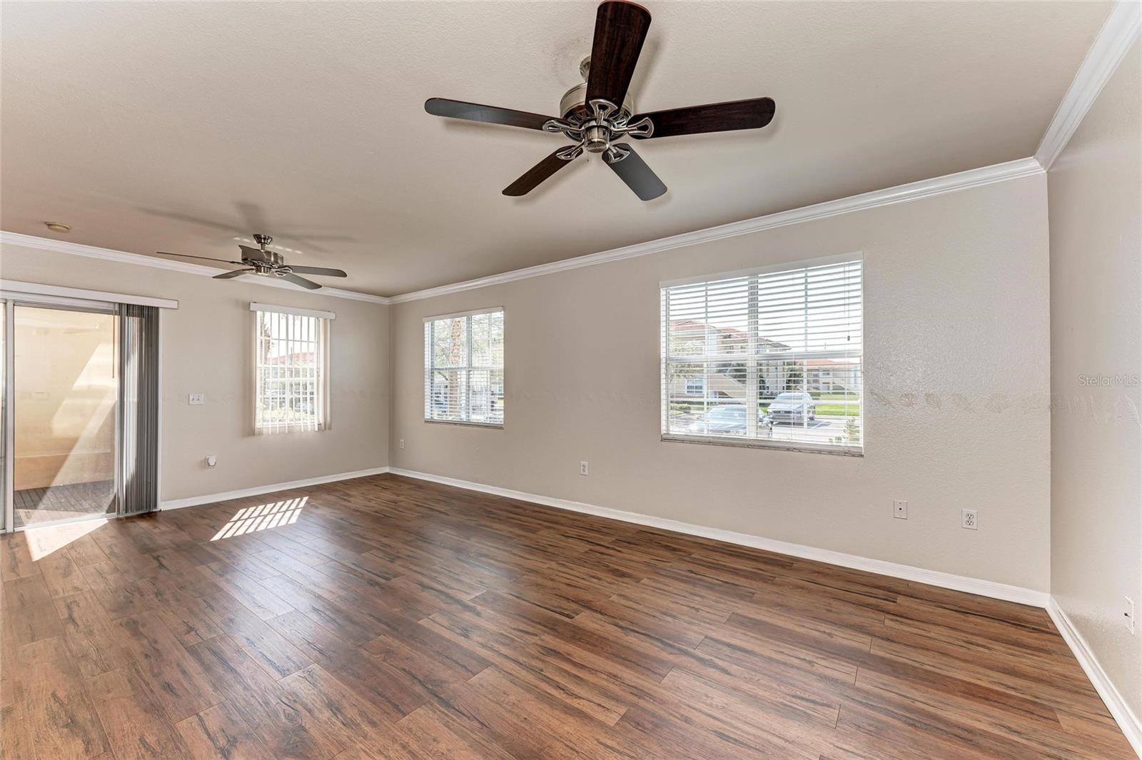 Image 7 of 31 For 1030 Villagio Circle 103