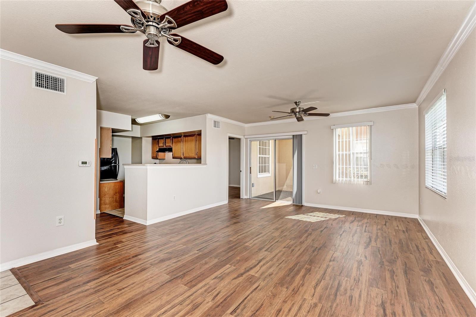 Image 8 of 31 For 1030 Villagio Circle 103
