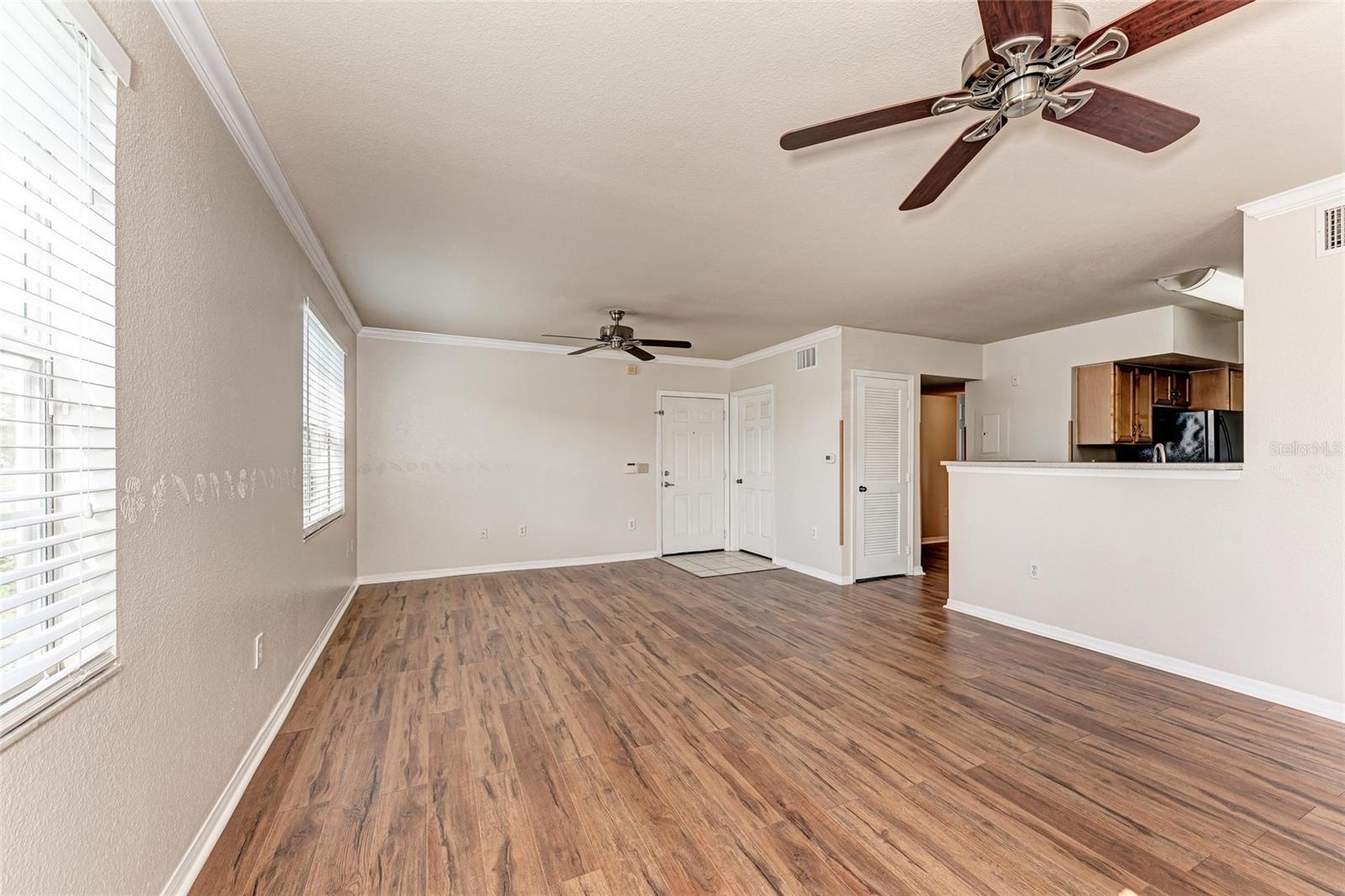 Image 9 of 31 For 1030 Villagio Circle 103